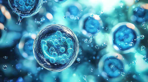 細胞リプログラミングプラットフォームの進歩