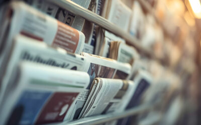 継続的な企業コミュニケーションの始まり