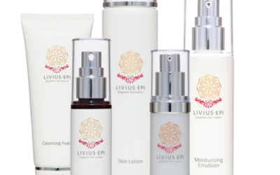 商用製品活動とプラットフォーム検証