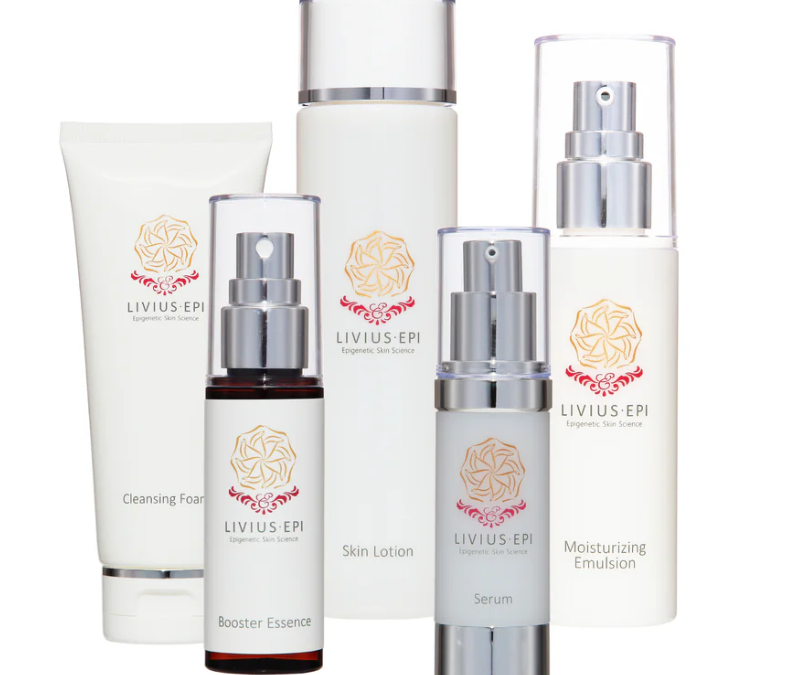 商用製品活動とプラットフォーム検証